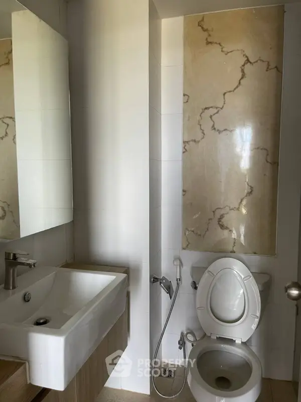 image_rental-10220836