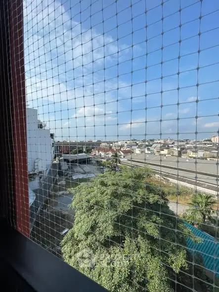 image_rental-28830234