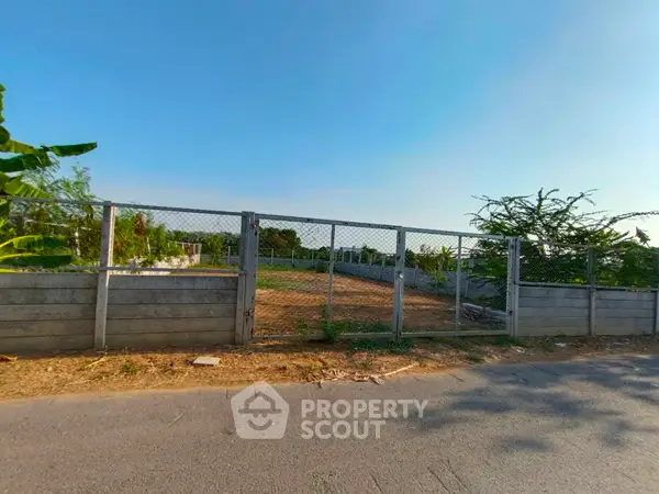 image_rental-11102541