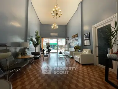 image_rental-28360789