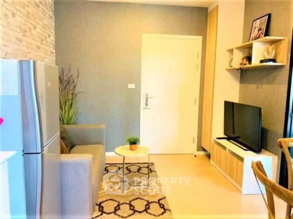 image_rental-14842108