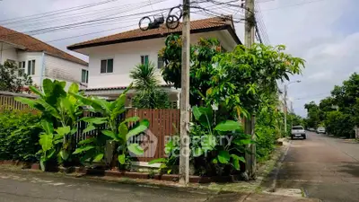 image_rental-27688142