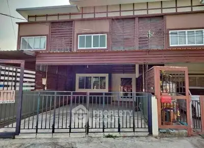 image_rental-28512824