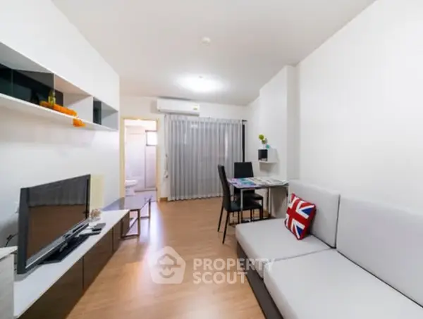 image_rental-28557972