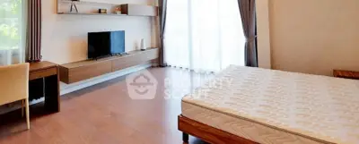 Screenshot_22-10-2025_21519_check.propertyscout.co.th.jpeg