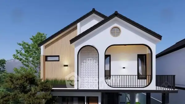 image_rental-29050598