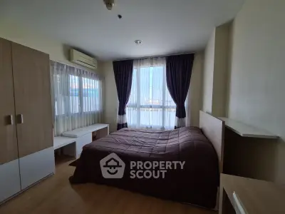 image_rental-4152971