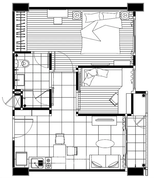 image_rental-27766193