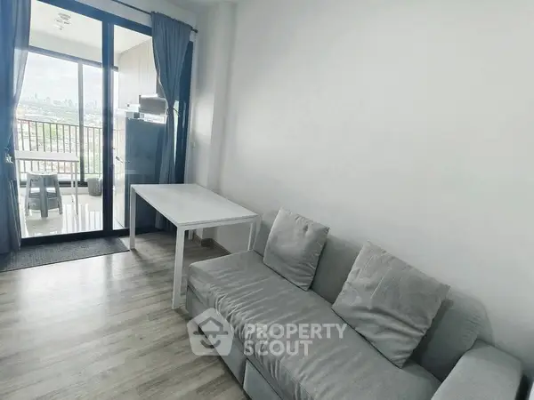 image_rental-27349248