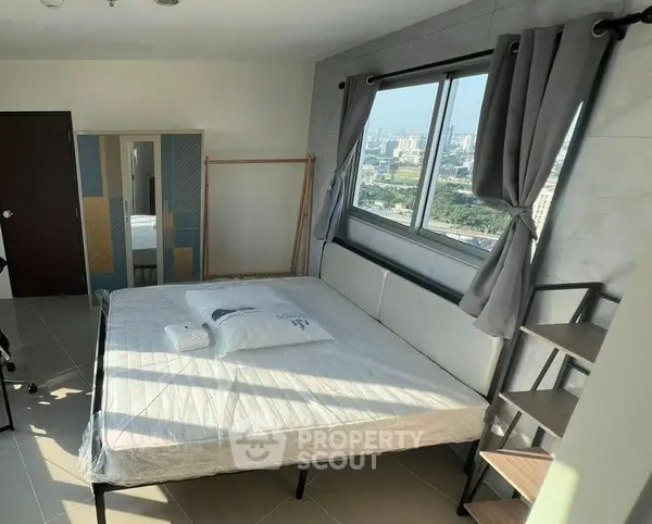 image_rental-30484089