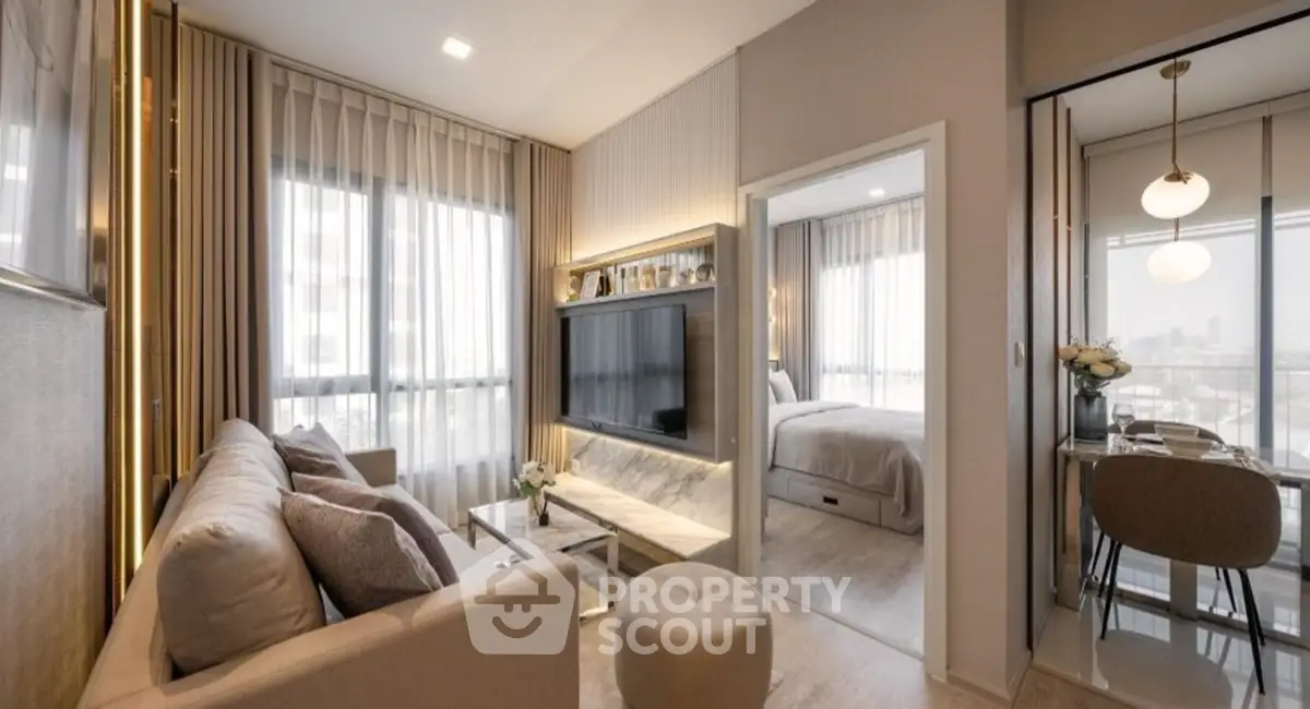 Screenshot 2025-11-07 140732.png