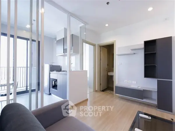 image_rental-25188835