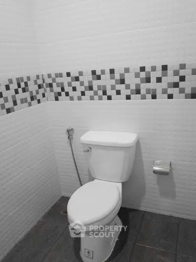 image_rental-29843711