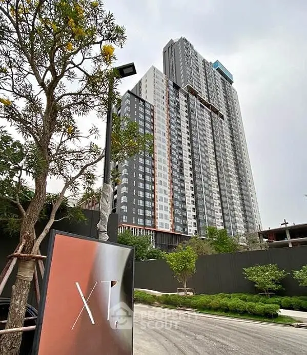 image_rental-30020452