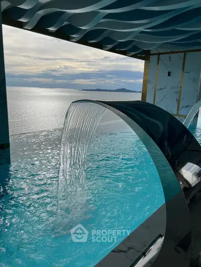 image_rental-31164747