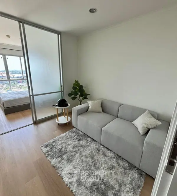 image_rental-26436976