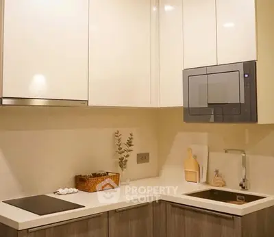 Screenshot 2569-03-28 at 19.22.44.jpg