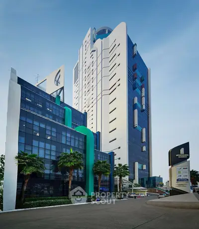 image_rental-26848861