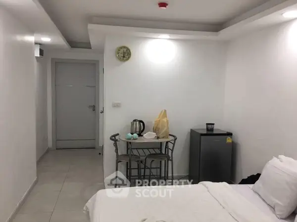 image_rental-13036371