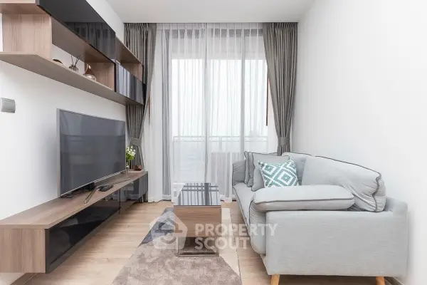 image_rental-28847851