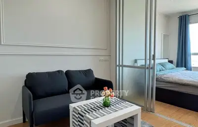 image_rental-27066866