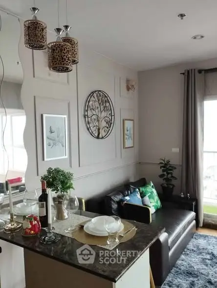 image_rental-27462235