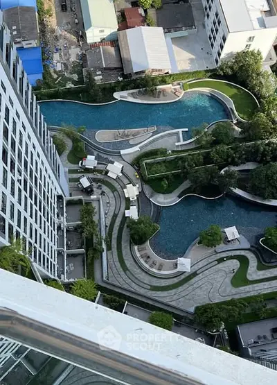 image_rental-27121470