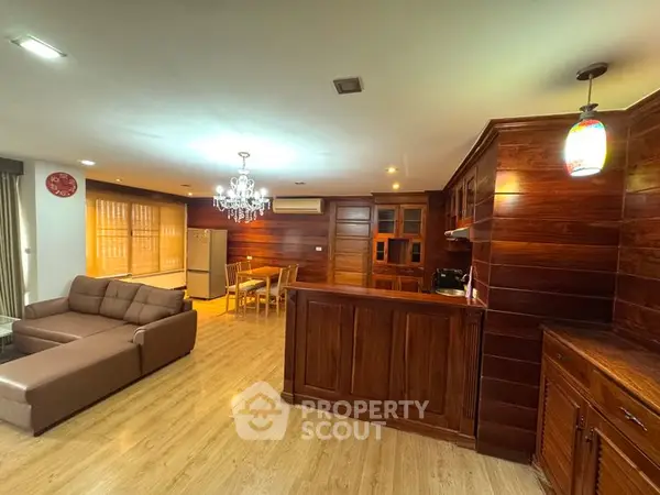 image_rental-29207643