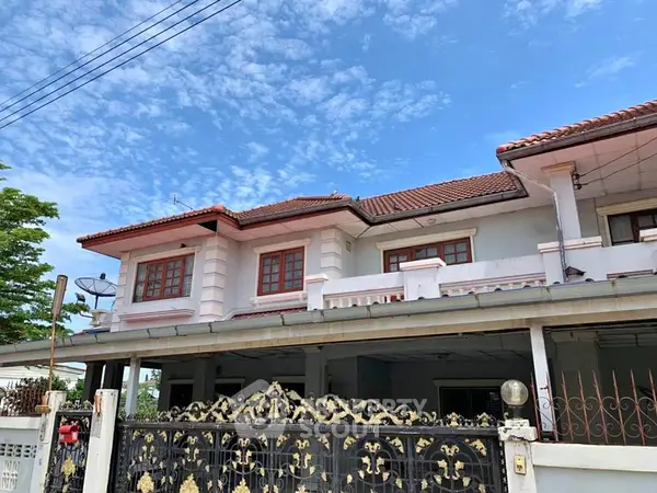 image_rental-20701177