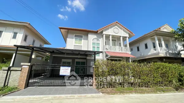 image_rental-28135730