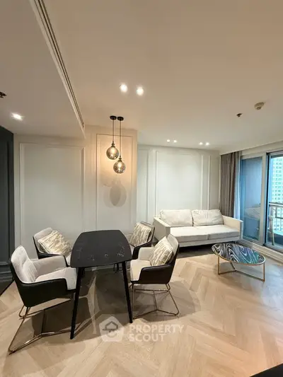 image_rental-24740630