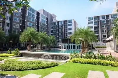 image_rental-30992723