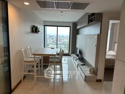 image_rental-27825620