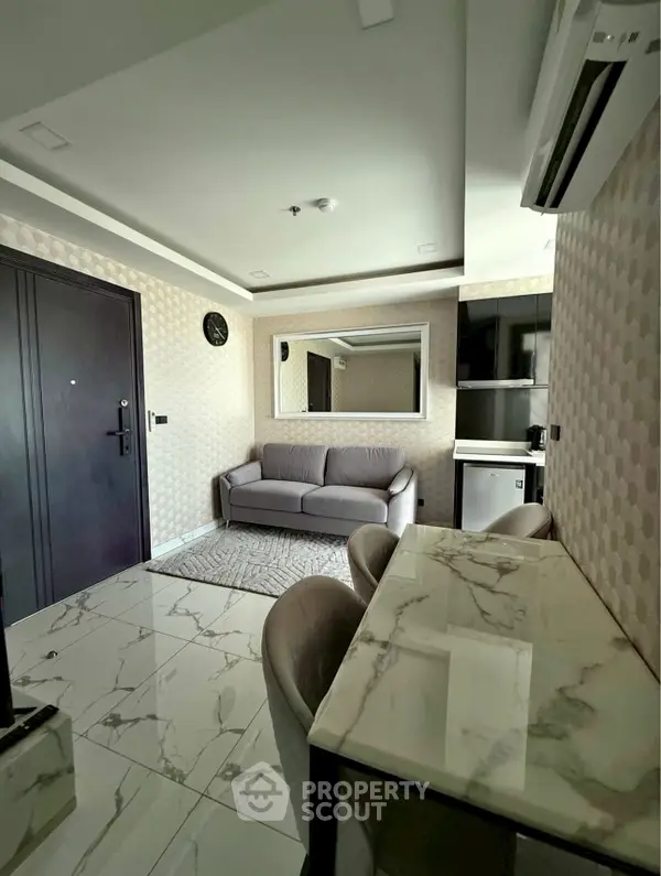 image_rental-30677461