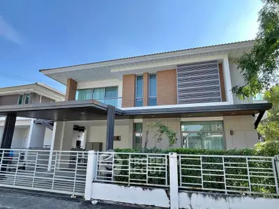 image_rental-31310439