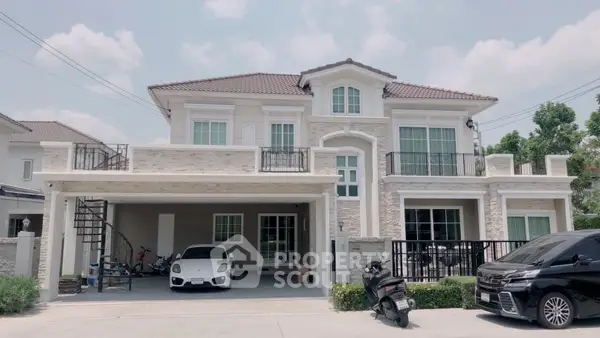 image_rental-21861267