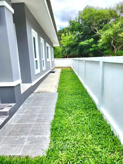 image_rental-27904052