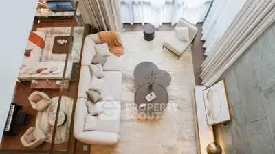 image_rental-27296401