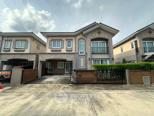 image_rental-31194195