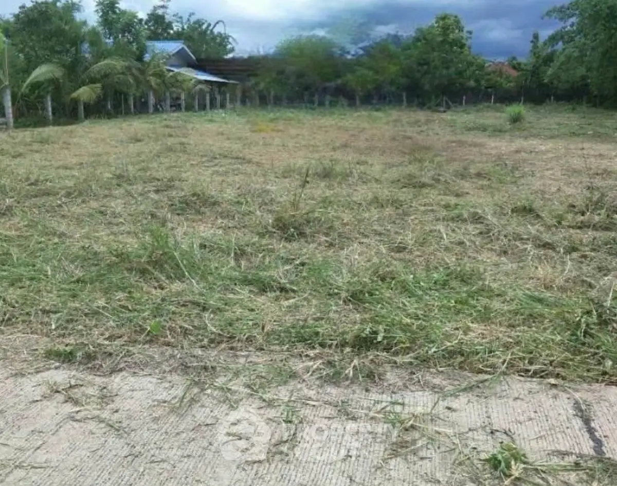 Screenshot 2569-01-15 at 18.15.16.jpg