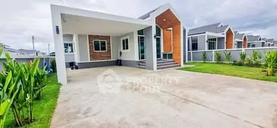 image_rental-27199281