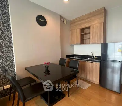 Screenshot 2569-03-18 at 22.26.41.jpg