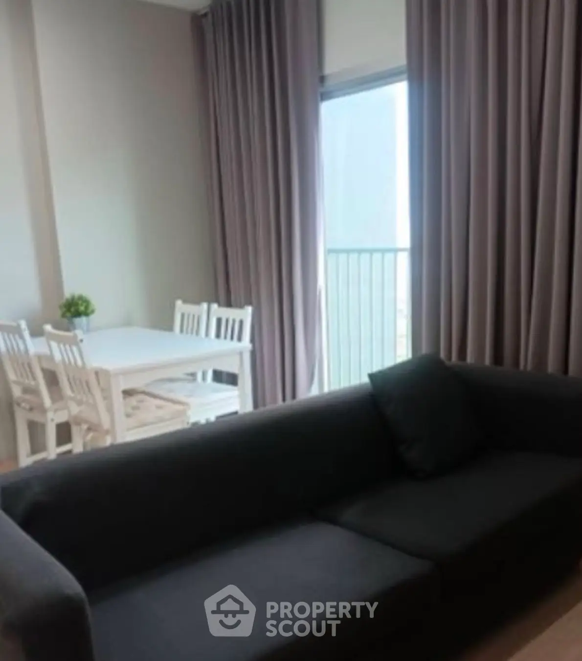 Screenshot 2569-02-09 at 16.38.36.jpg