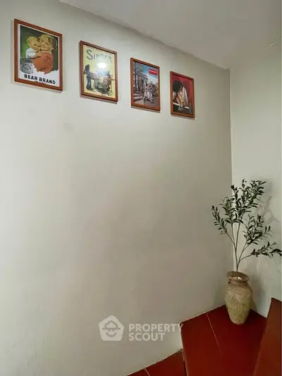 image_rental-31598612