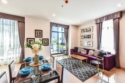 image_rental-28561303