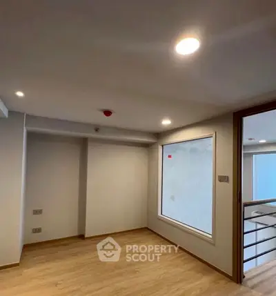 Screenshot 2569-04-01 at 14.09.42.jpg