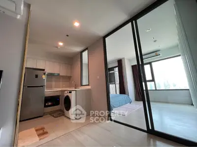 image_rental-27274080