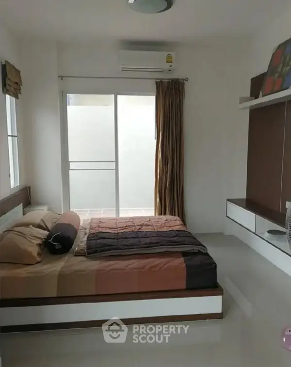 image_rental-14197424