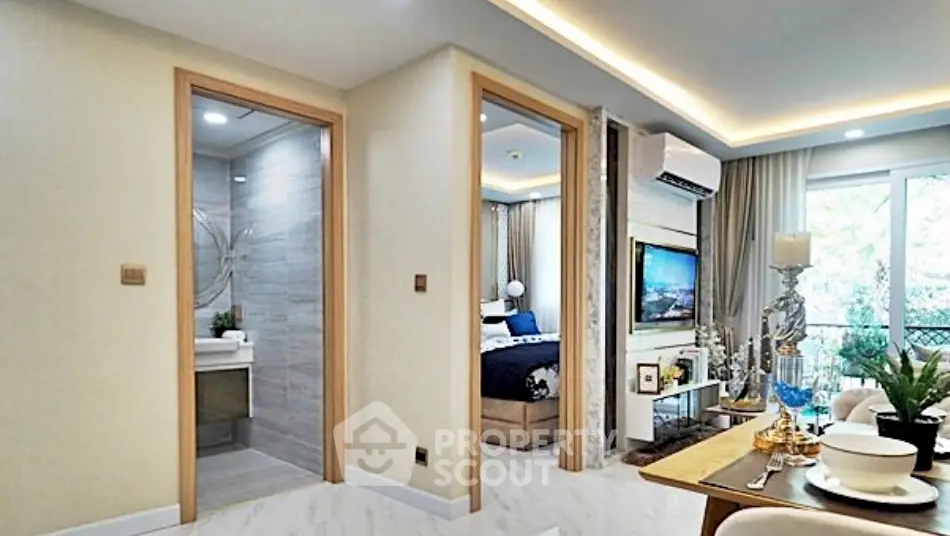 Screenshot 2569-03-02 at 16.22.52.jpg