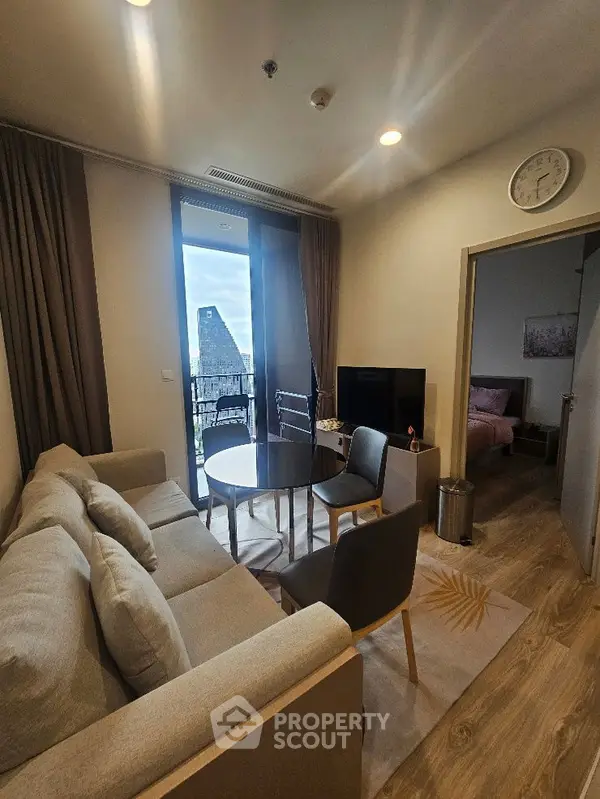 image_rental-27364038